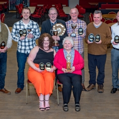 Awards-Night-78