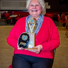 Awards-Night-79