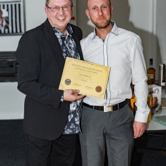 Awards-Night-8