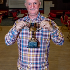 Awards-Night-80