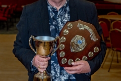 Awards-Night-81