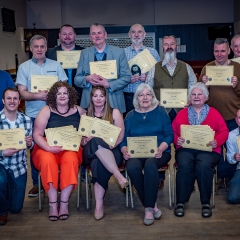 Awards-Night-82