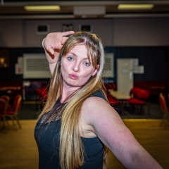 Awards-Night-84