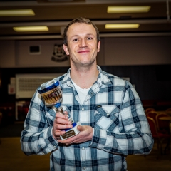 Awards-Night-85