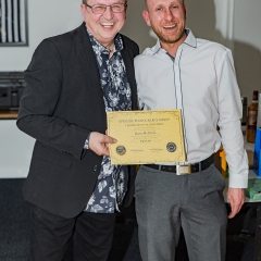 Awards-Night-9