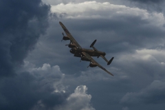 Lancaster