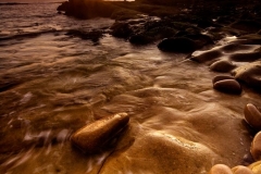 Landscape-2