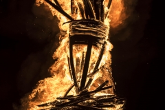 Oot And Aboot Pic 118
