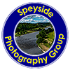 Speyside Photography Group
